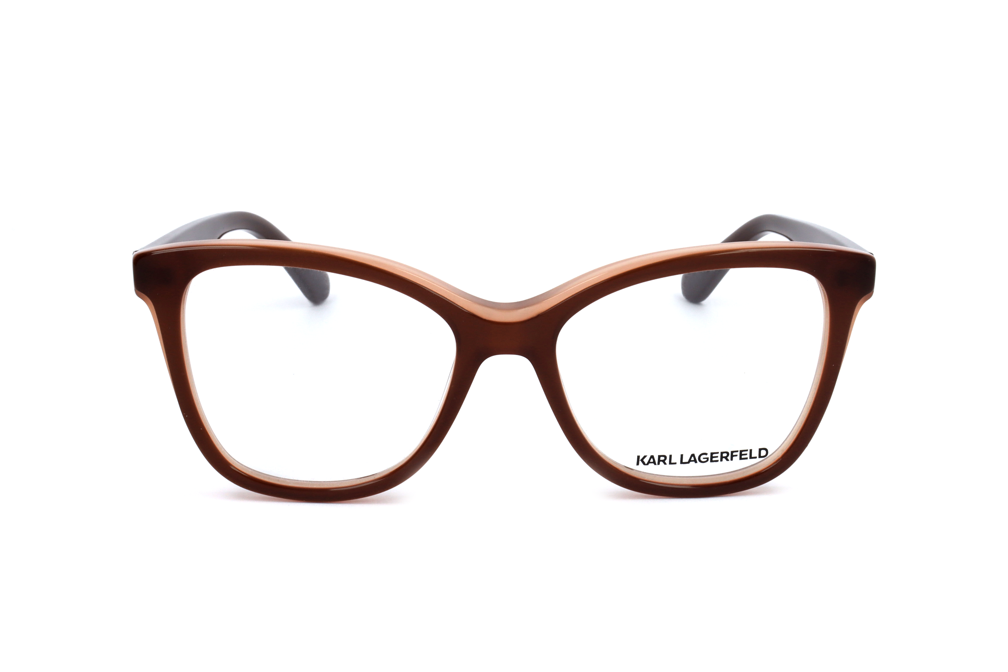 BROWN/OPALINE BEIGE variant main image