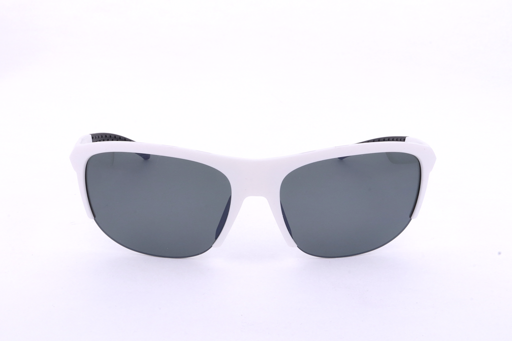 WHITE 1 variant main image