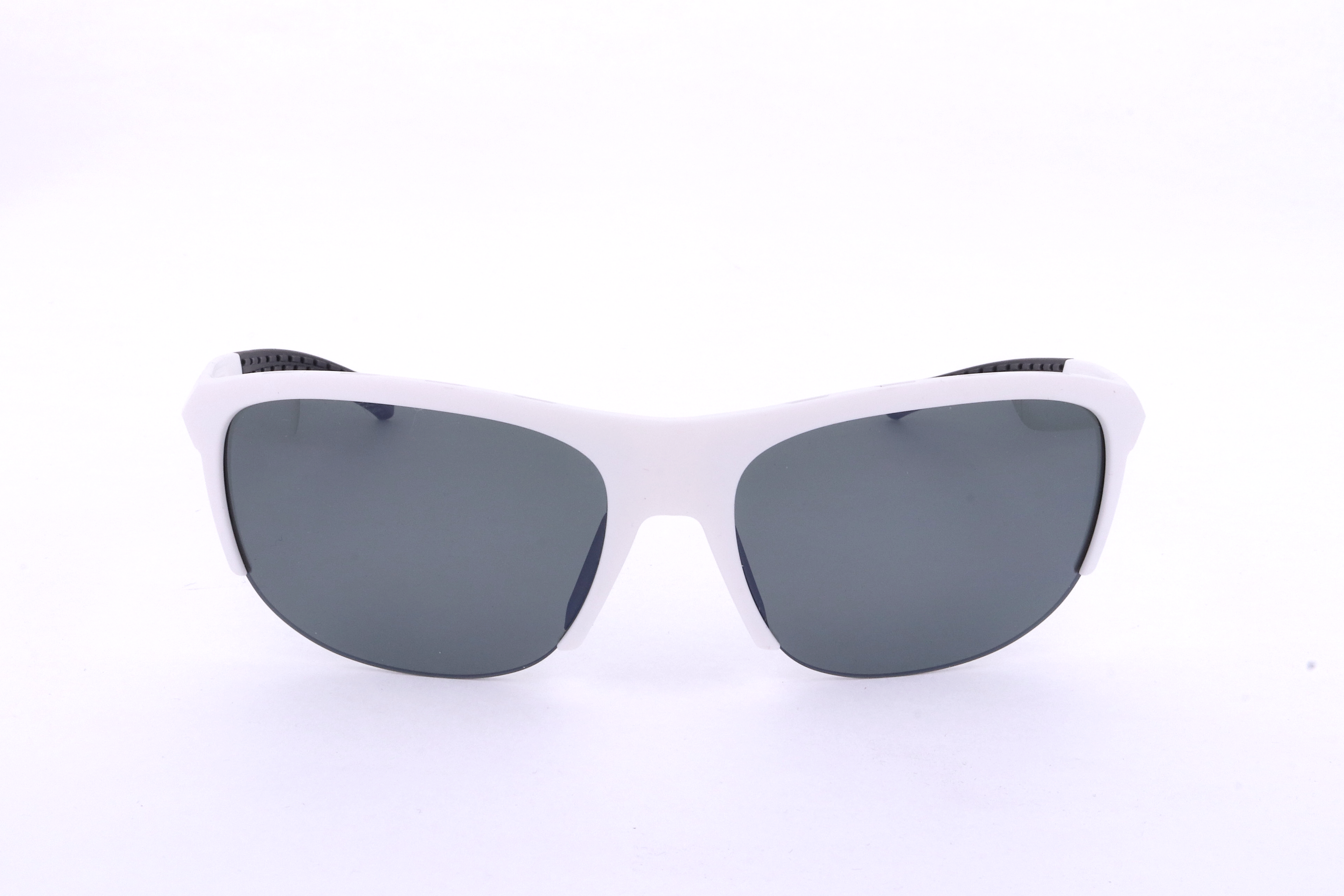 WHITE 1 variant main image