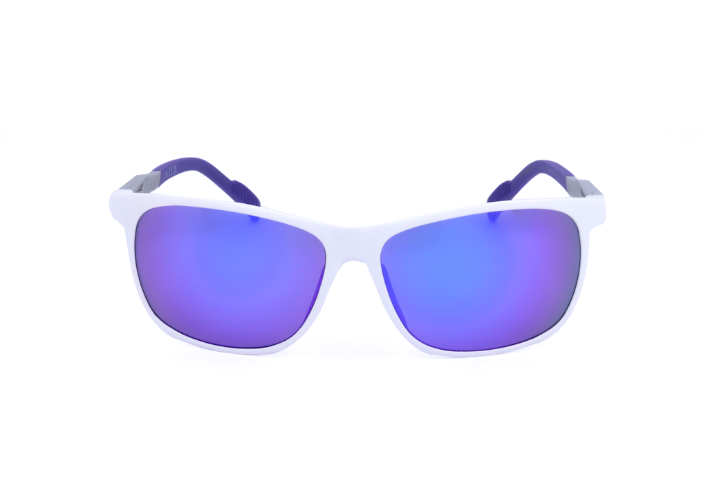 WHITE variant main image
