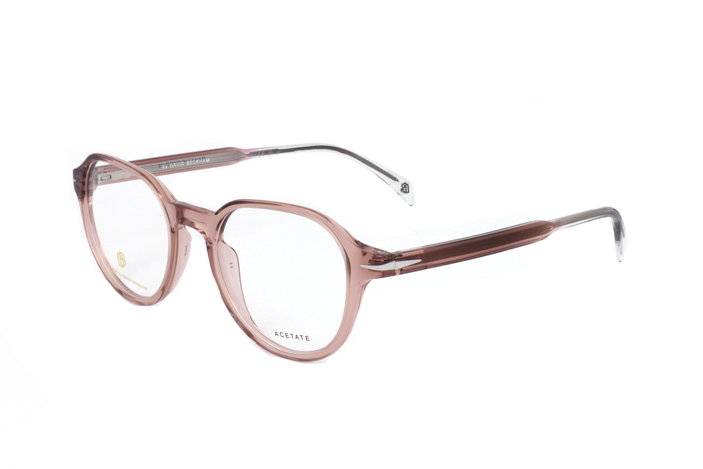 PINK variant second image