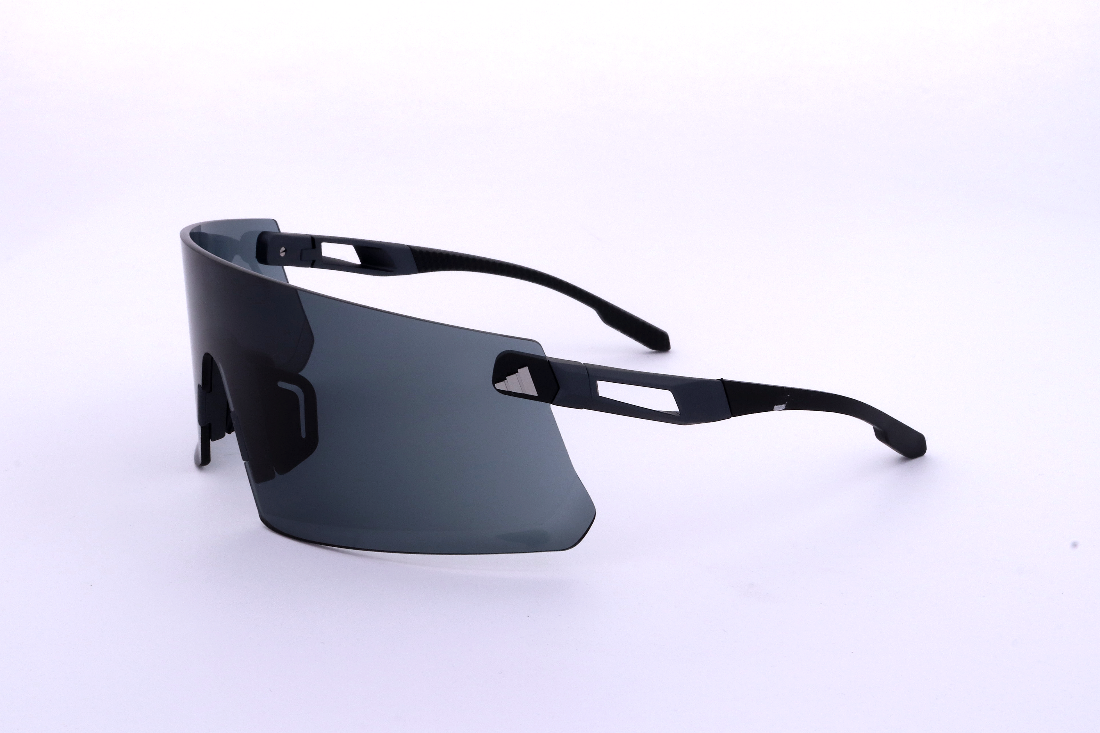 MATTE BLACK 1 variant second image