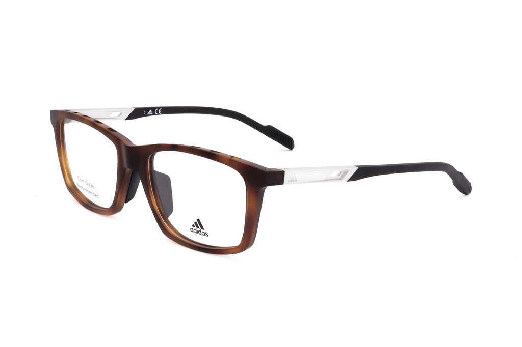 BROWN variant second image