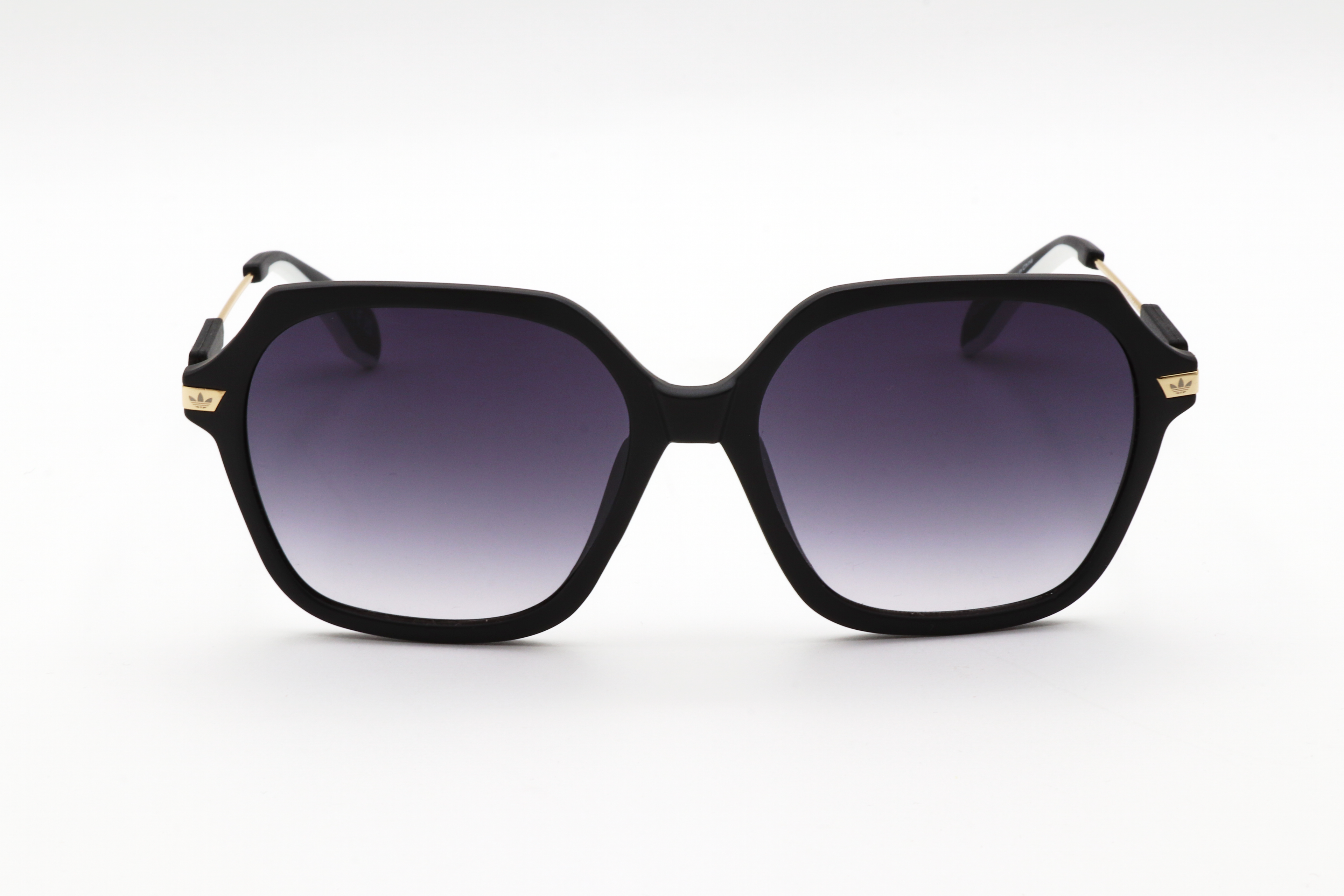 MATTE BLACK 2 variant main image