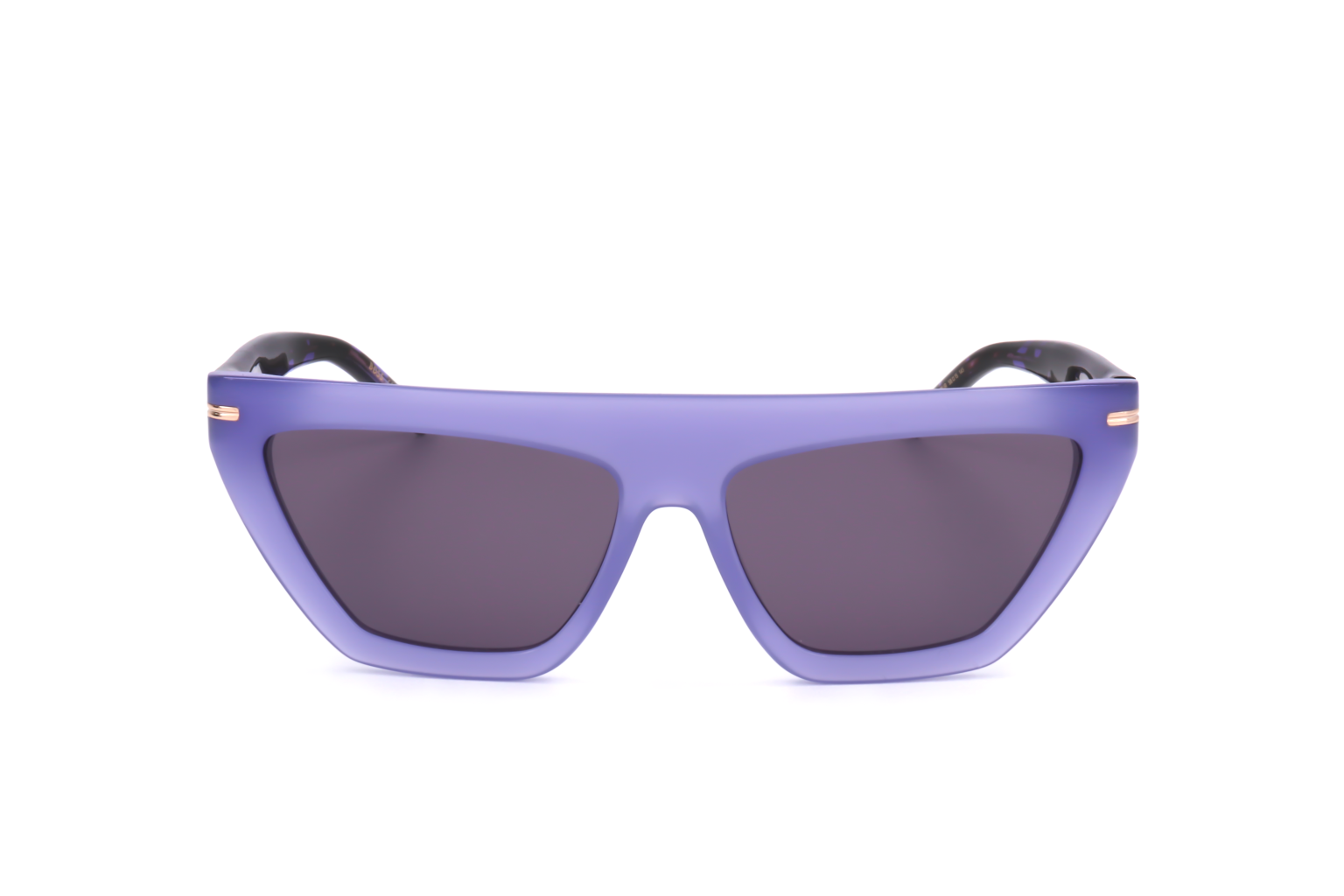 VIOLET HAVANA variant main image