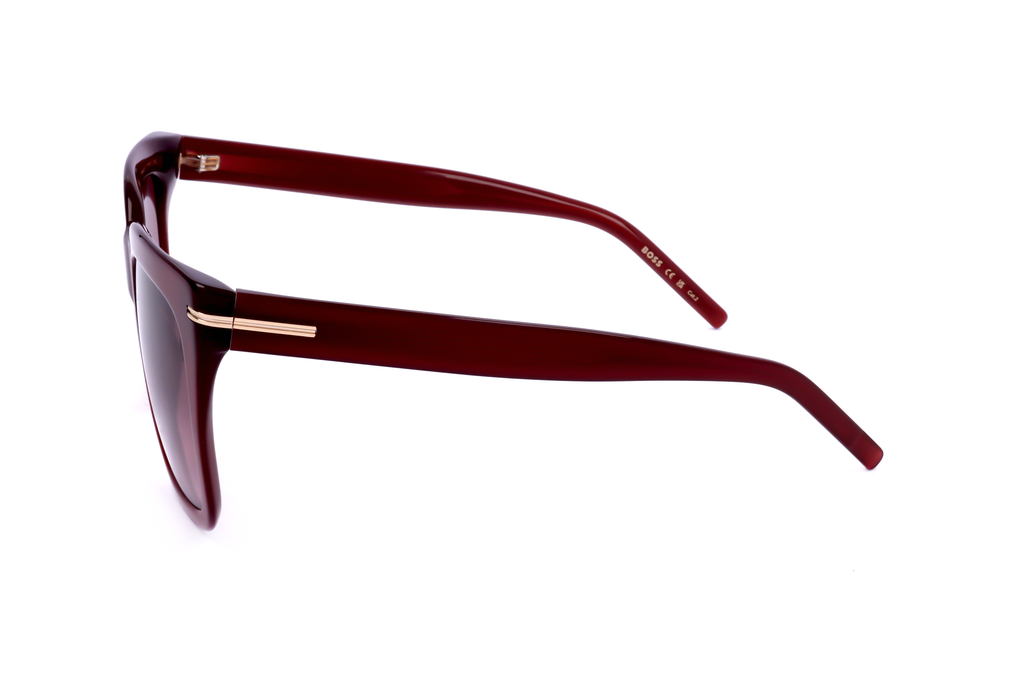 BURGUNDY variant third image