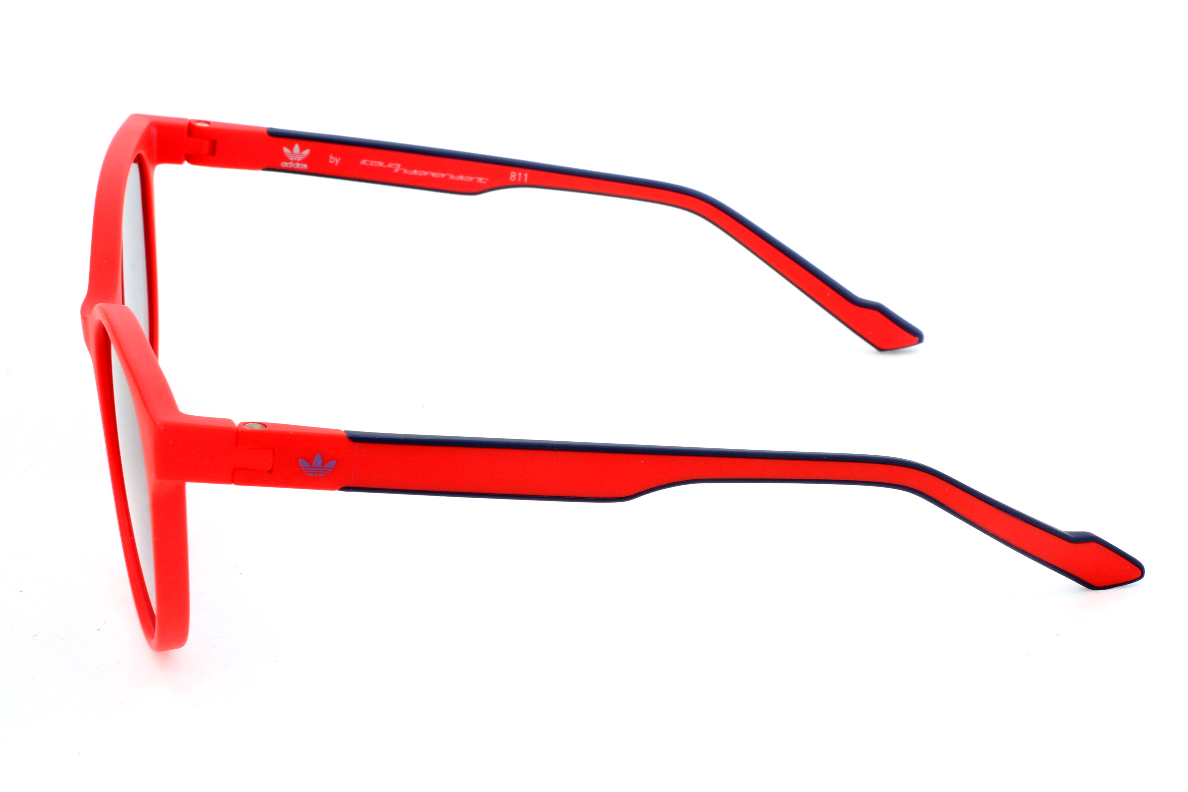 RED variant third image