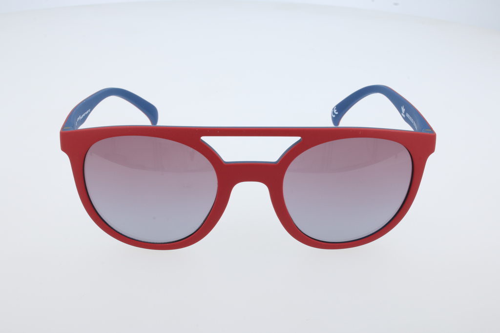 RED AND DARK BLUE variant main image