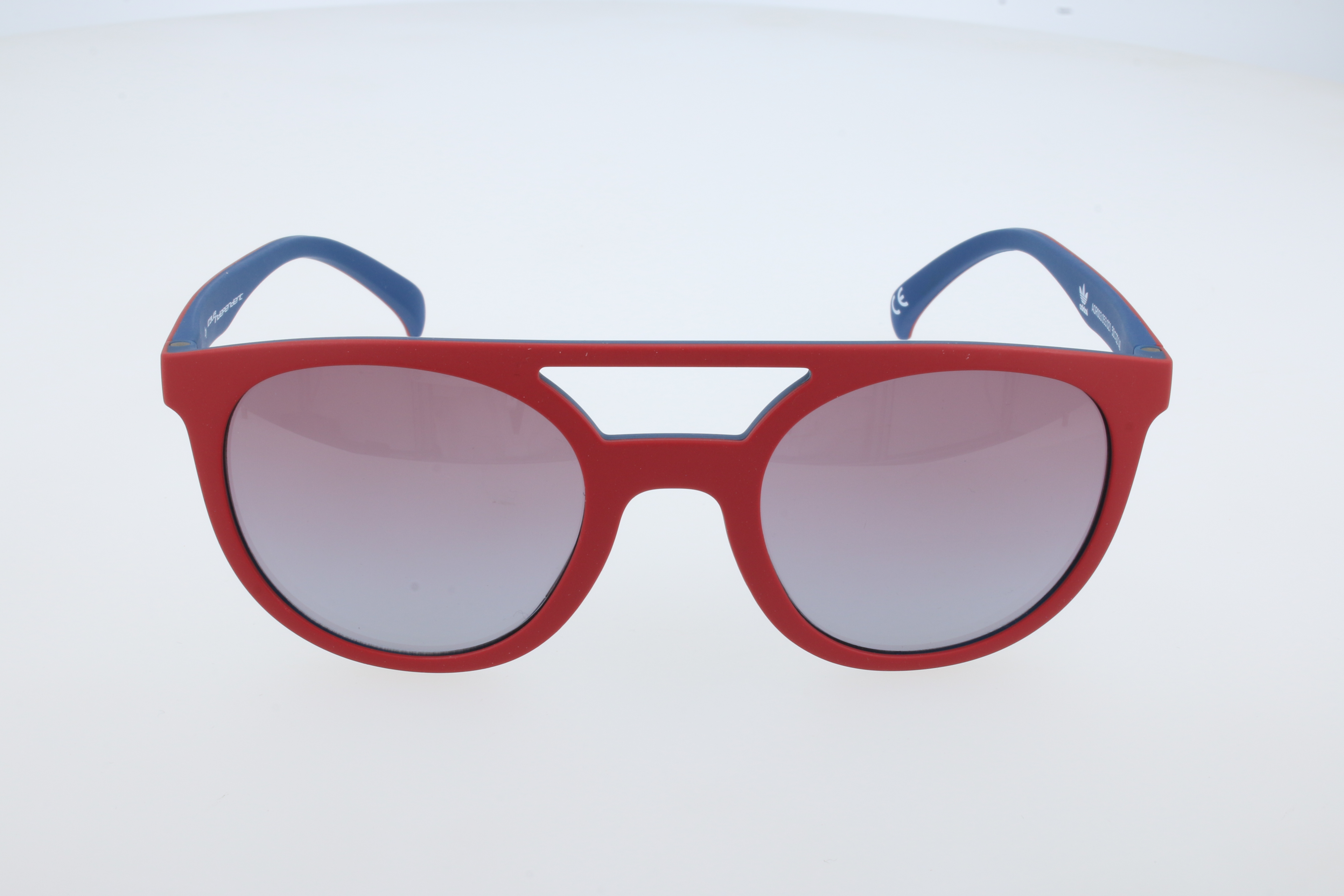 RED AND DARK BLUE variant main image