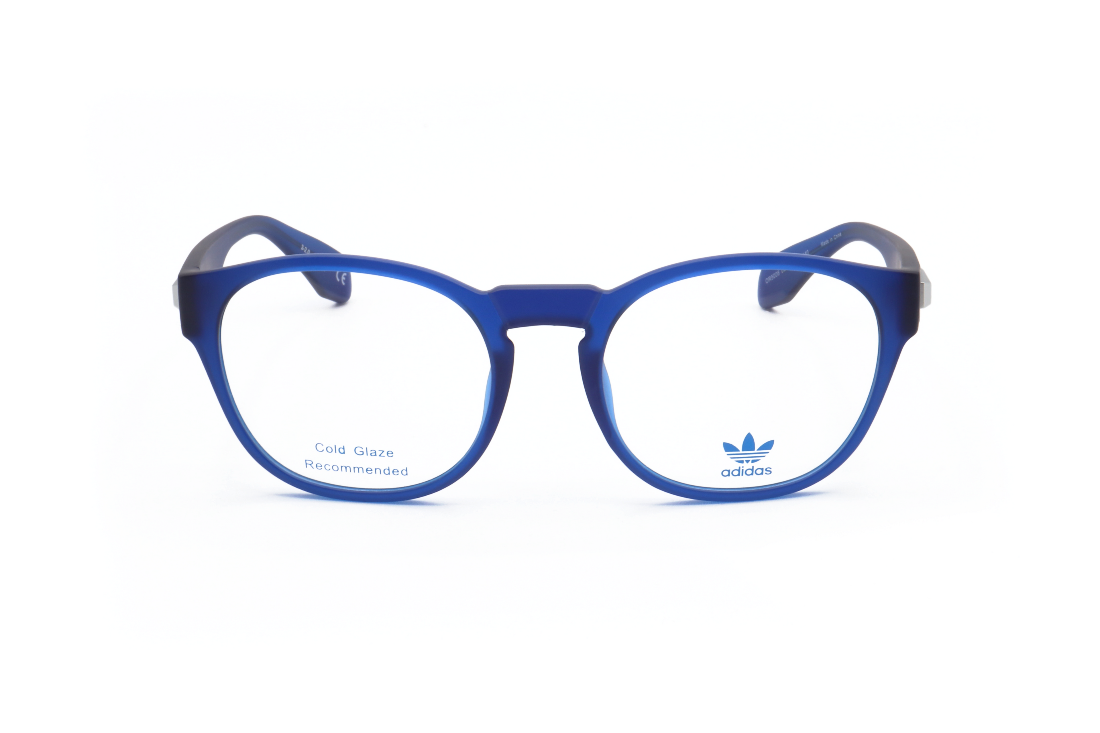 MATTE BLUE variant main image