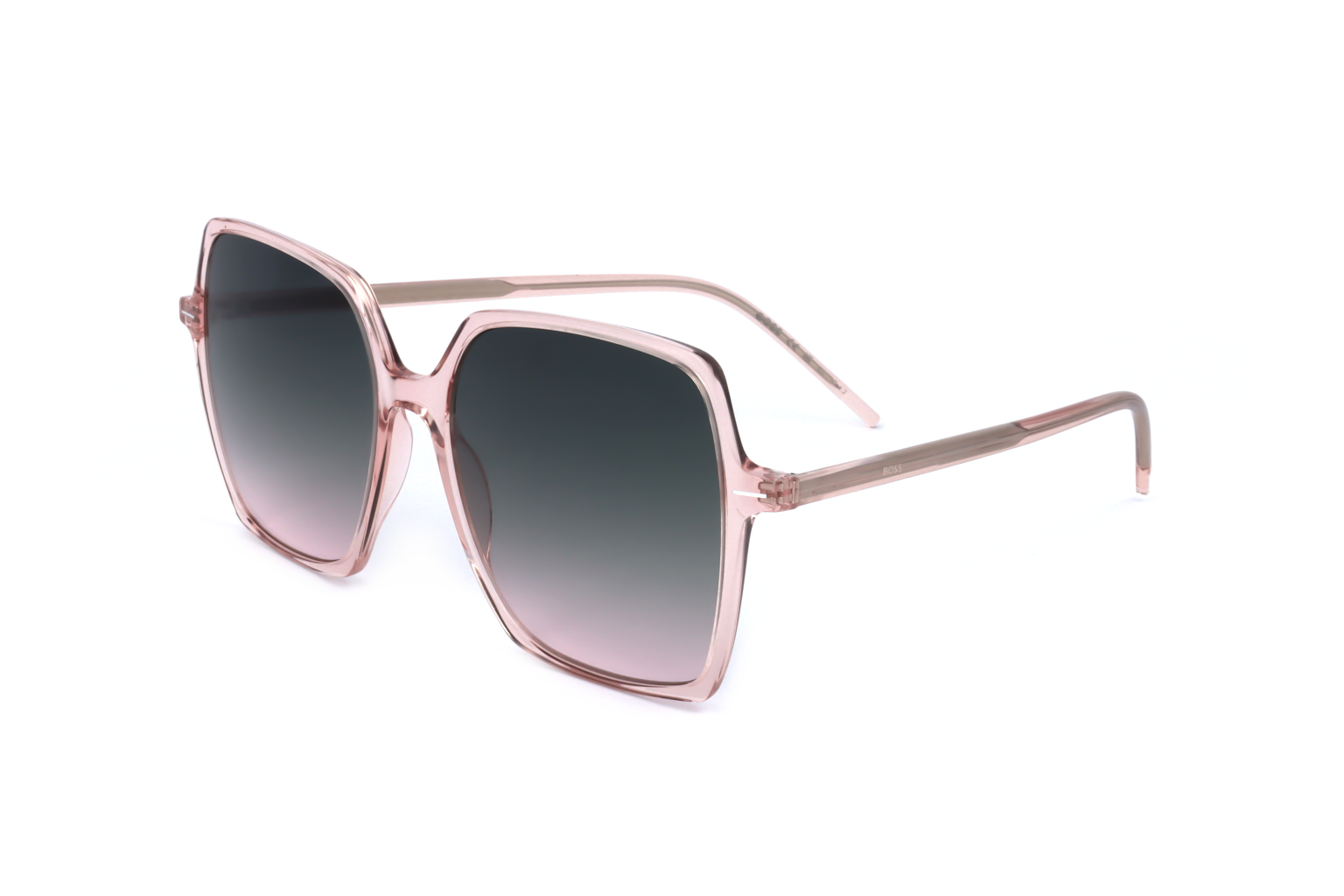 PINK variant second image