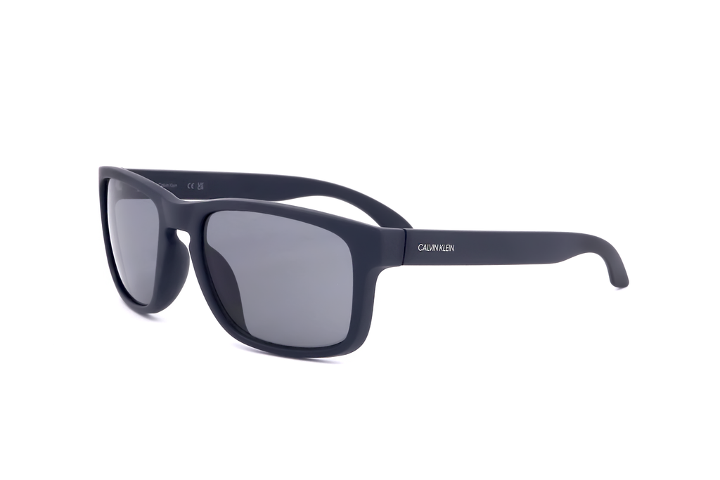 MATTE NAVY variant second image