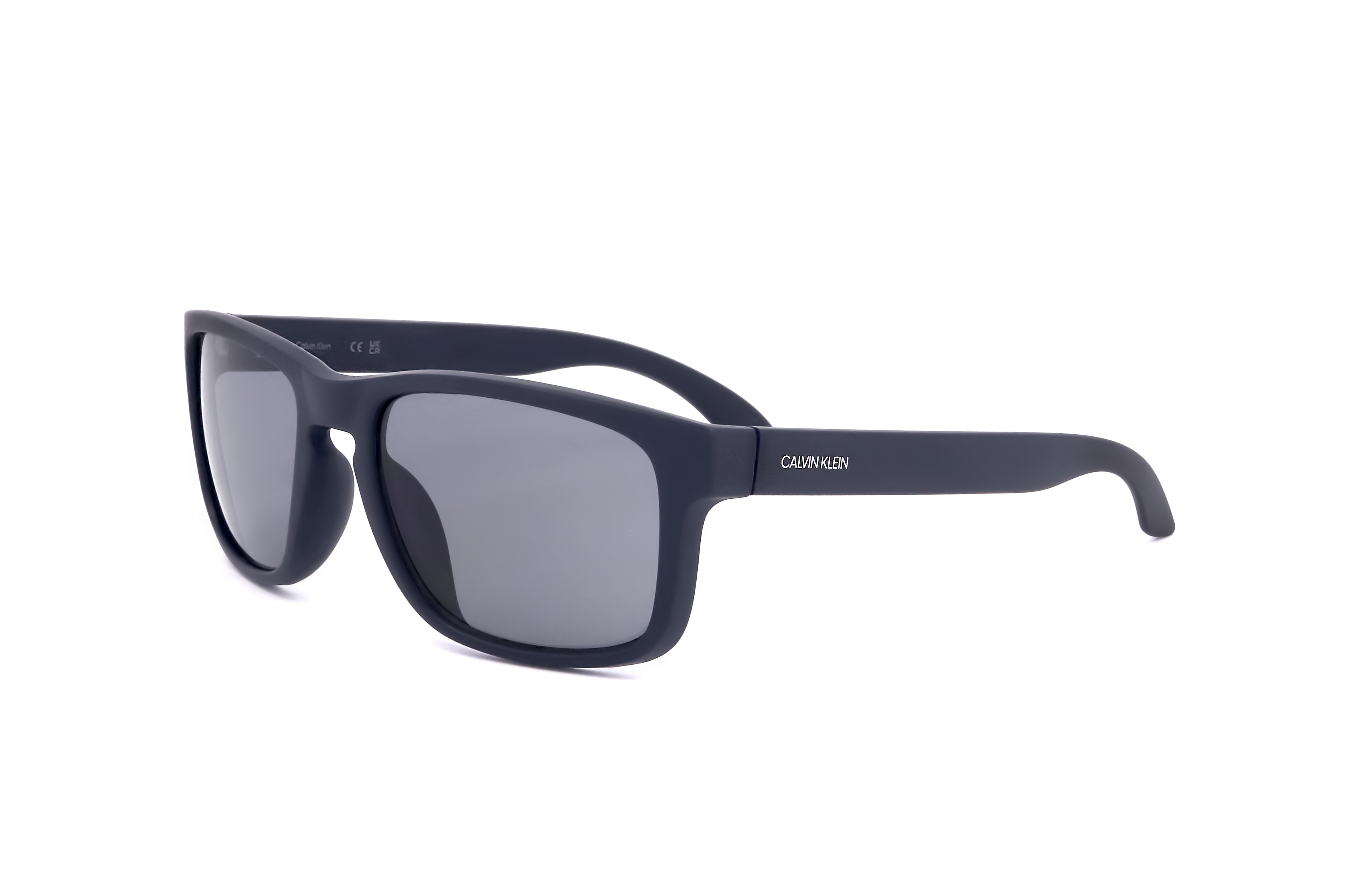 MATTE NAVY variant second image