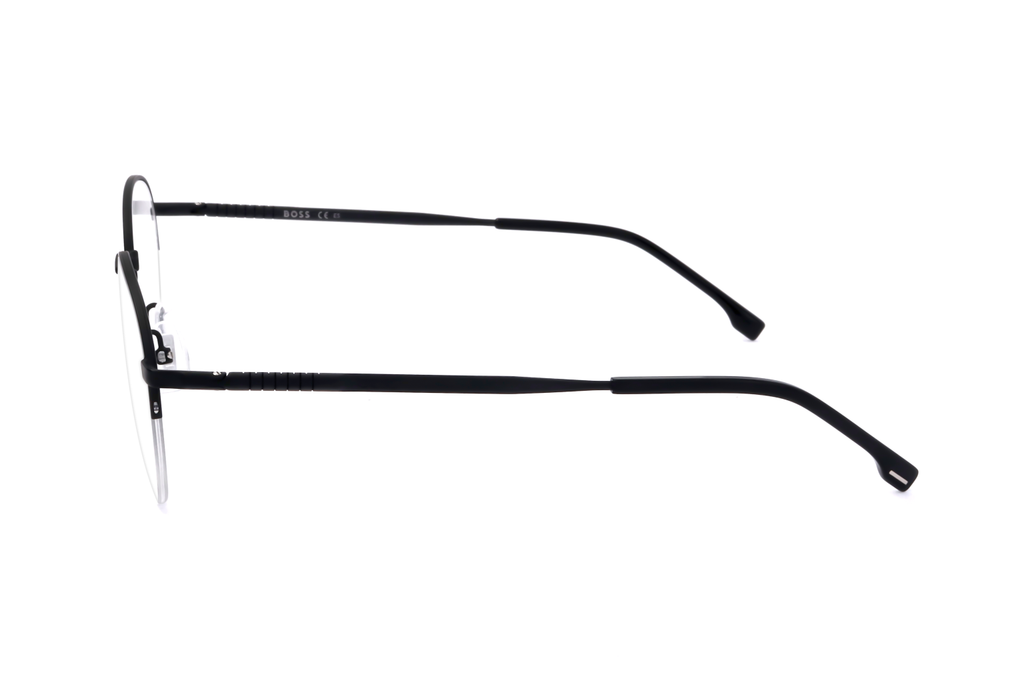 MATTE BLACK variant third image