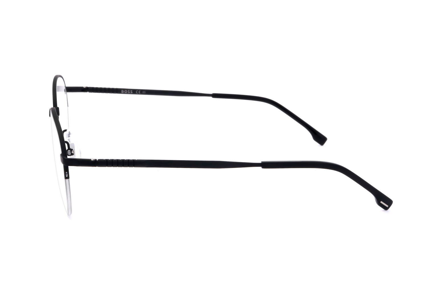 MATTE BLACK variant third image