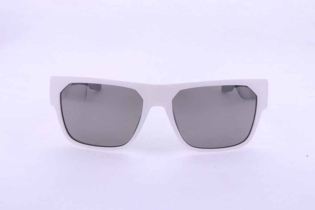 WHITE 1 variant main image