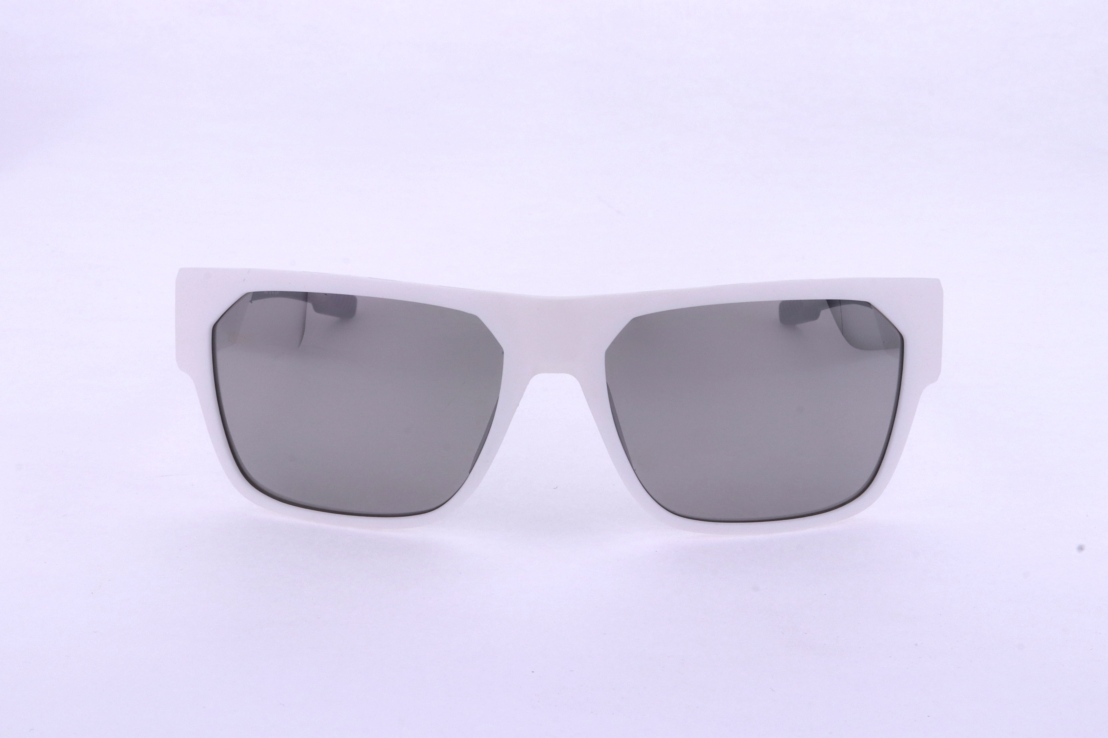 WHITE 1 variant main image