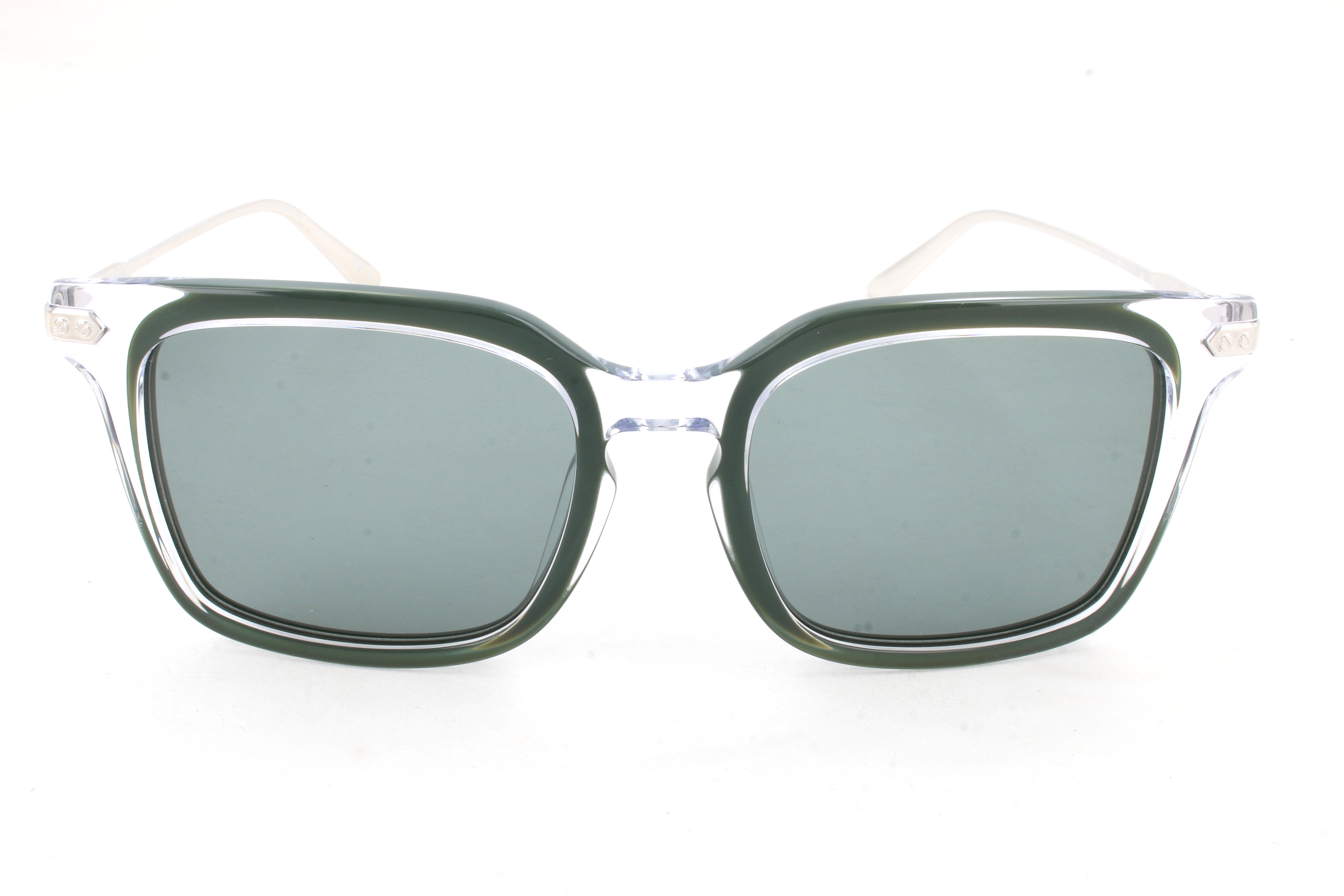 GREEN variant main image