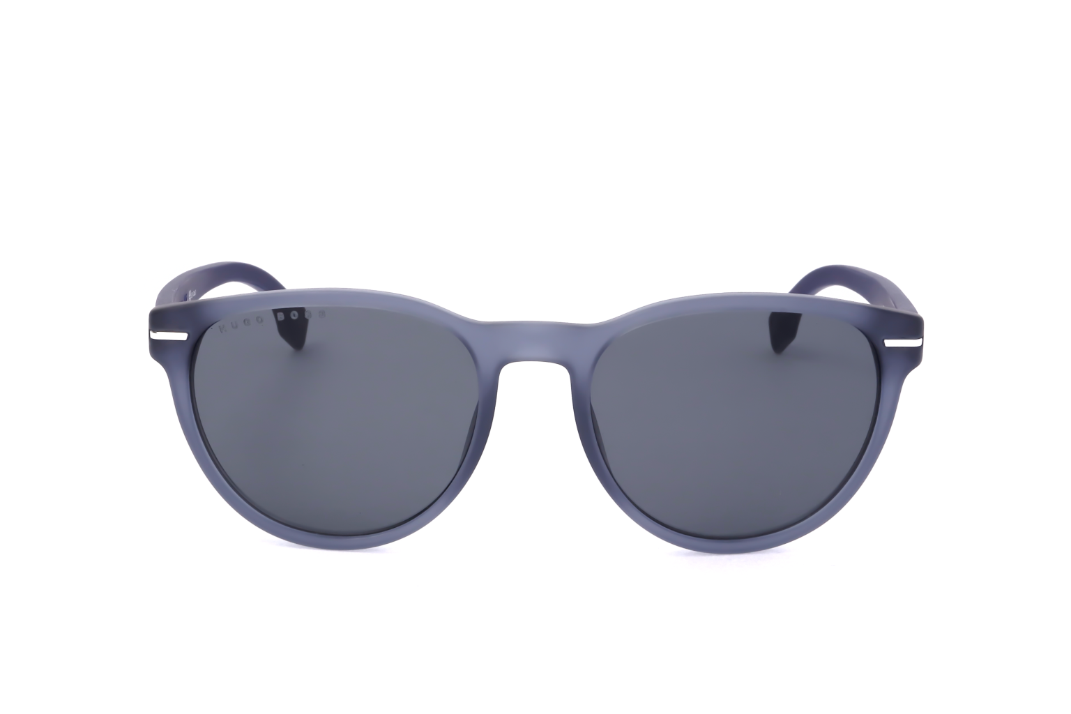 MATTE BLUE variant main image