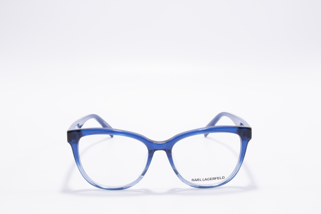 BLUE variant main image