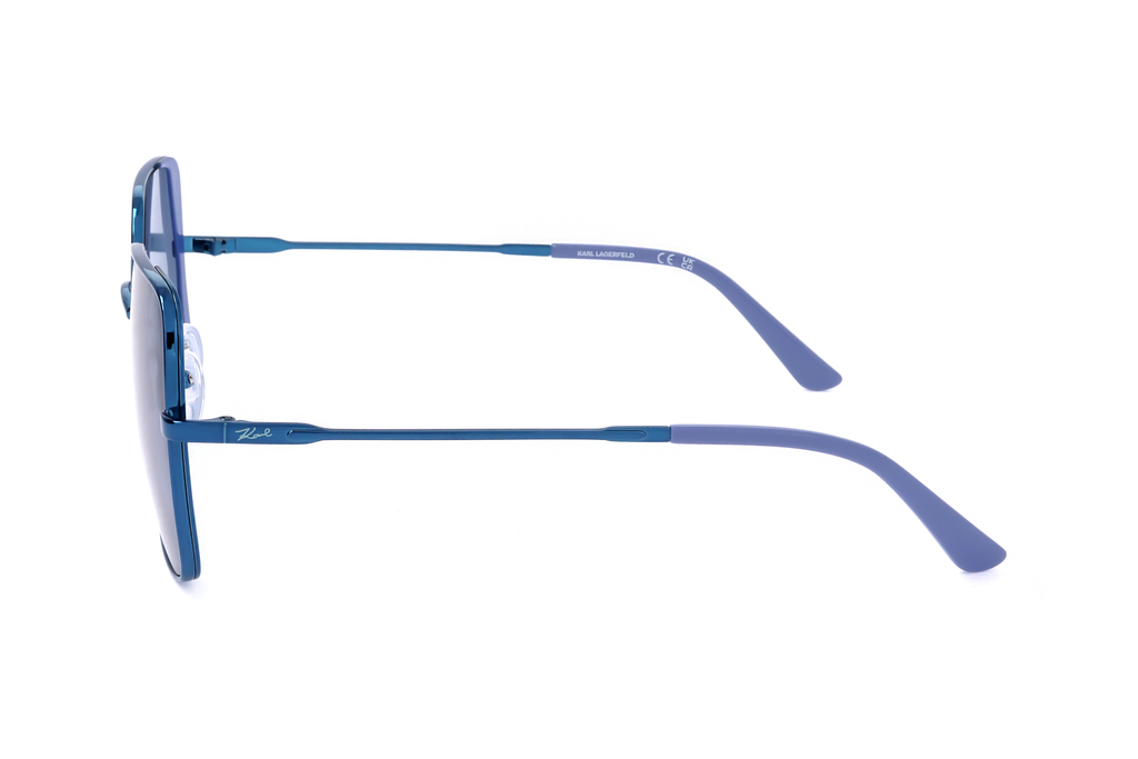 BLUE variant third image