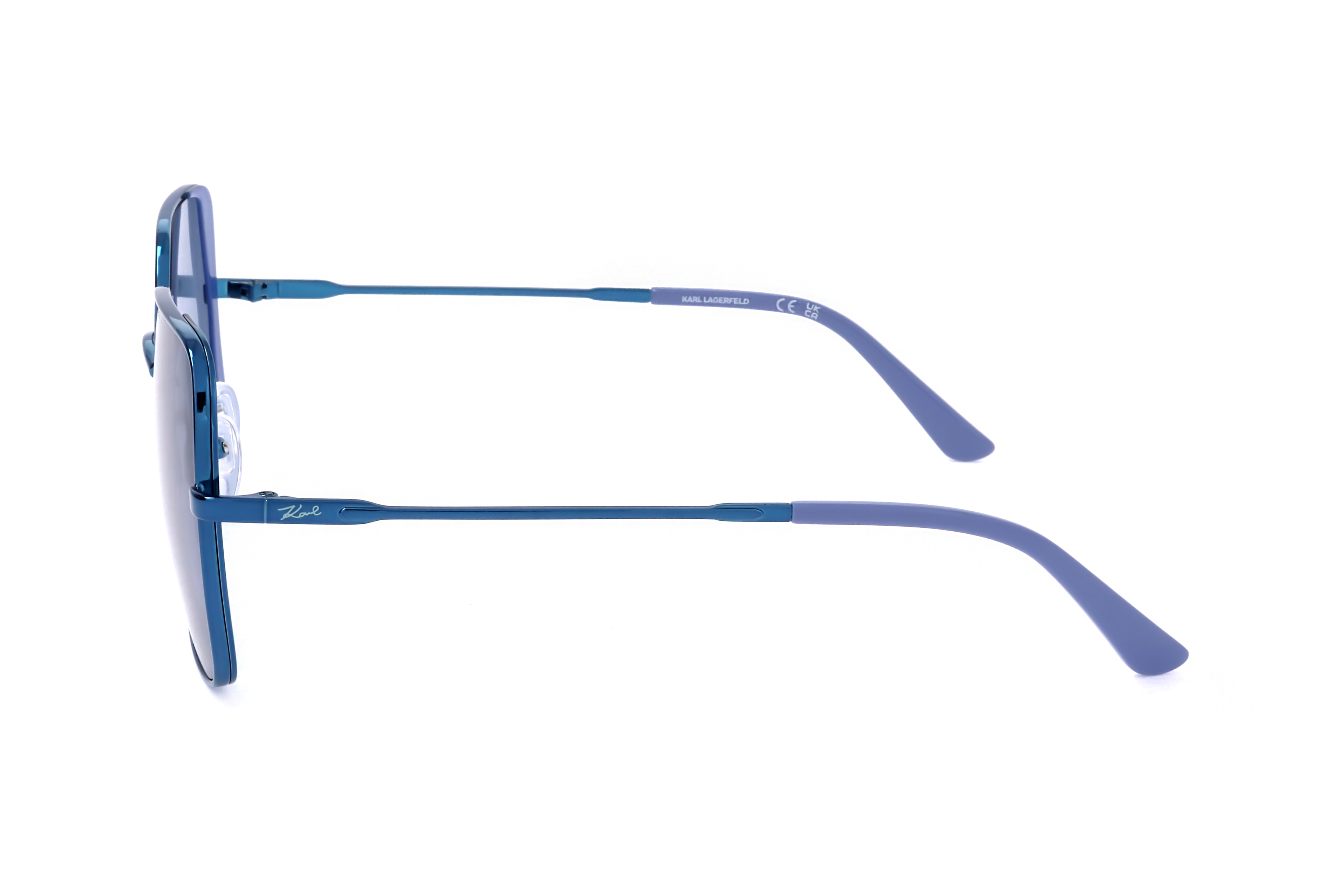 BLUE variant third image