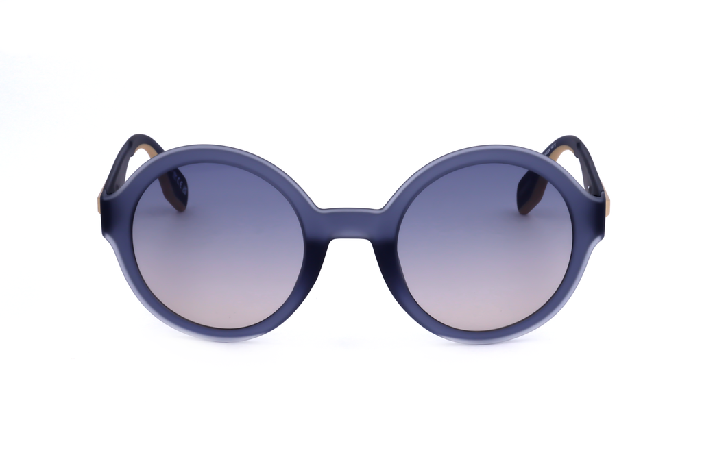 MATTE BLUE variant main image