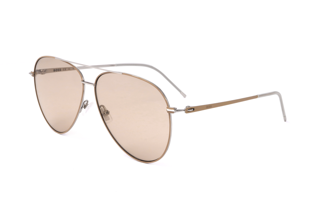 PALLADIUM BEIGE variant second image