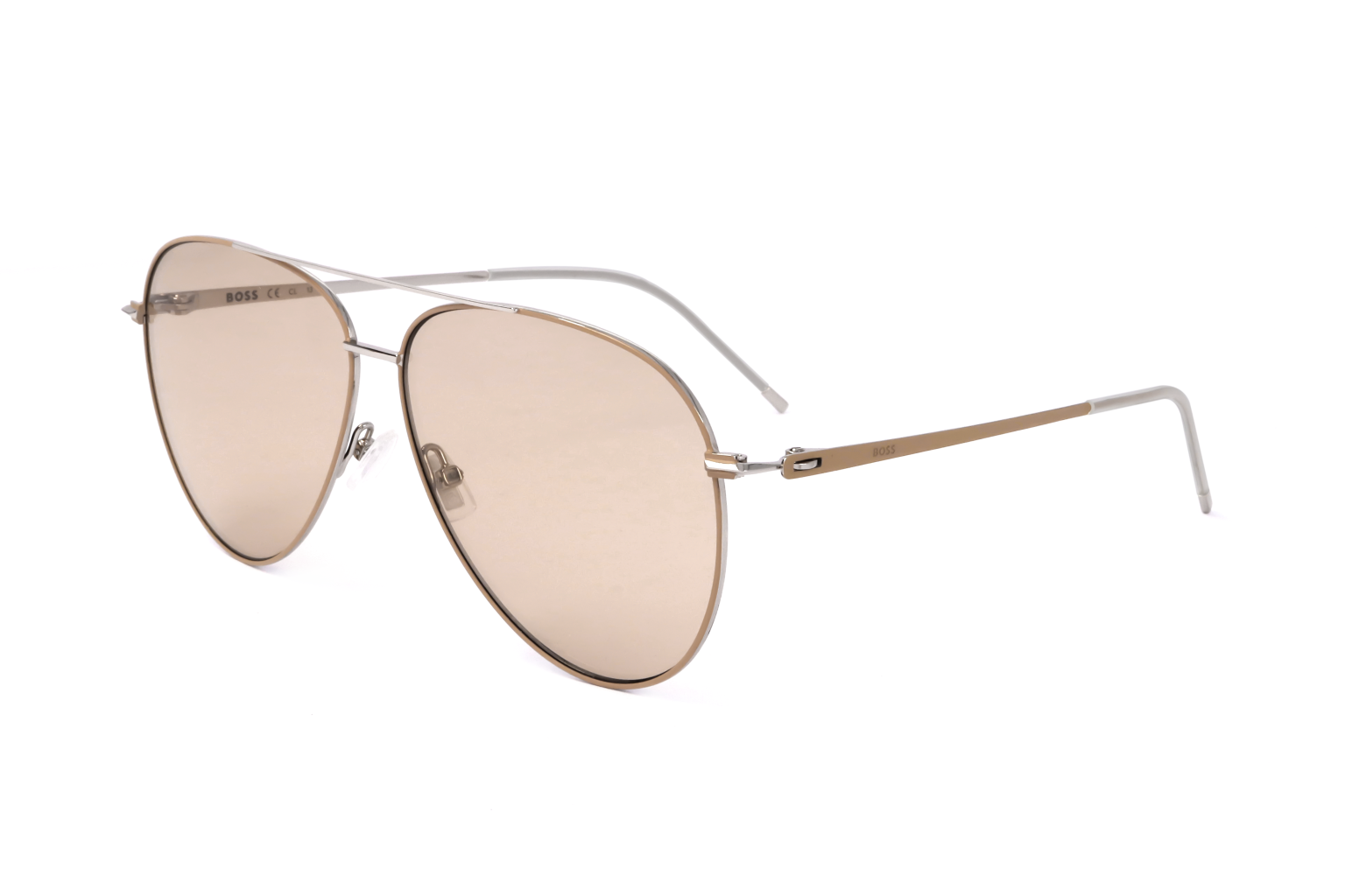 PALLADIUM BEIGE variant second image