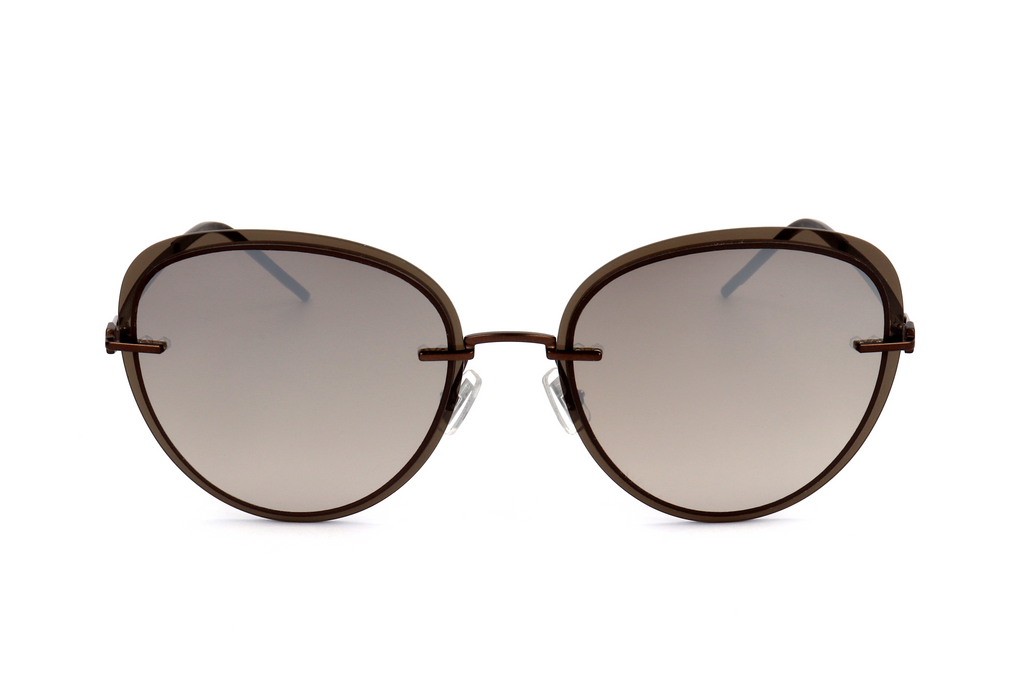 BROWN variant main image