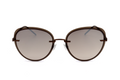BROWN variant main image