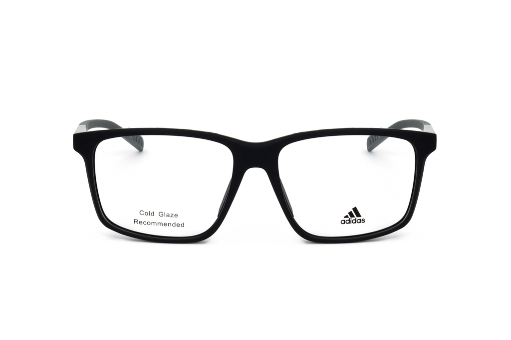 MATTE BLACK variant main image