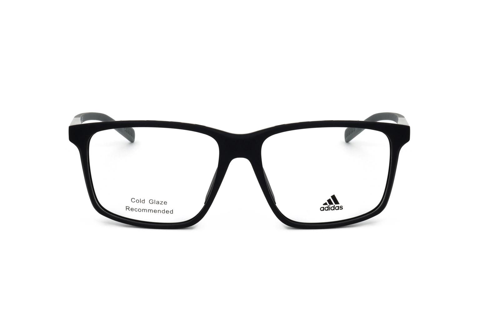 MATTE BLACK variant main image