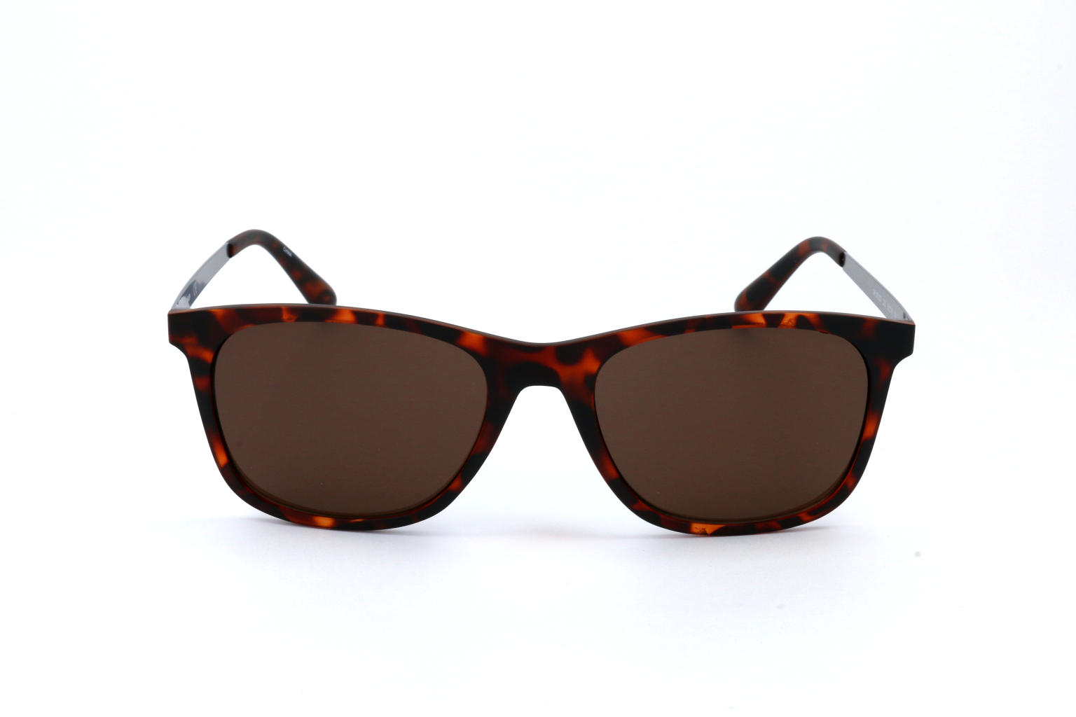 MATTE TORTOISE variant main image