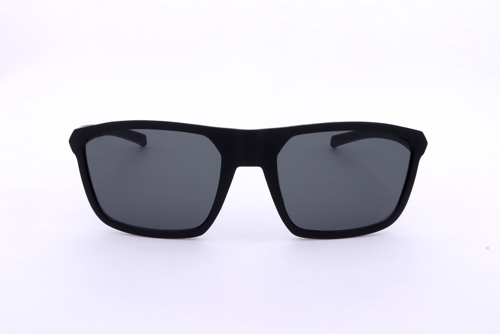 MATTE BLACK variant main image