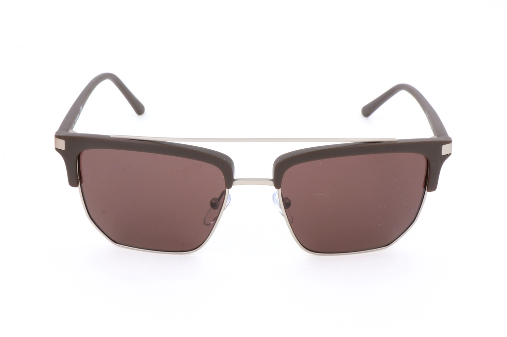 BROWN variant main image
