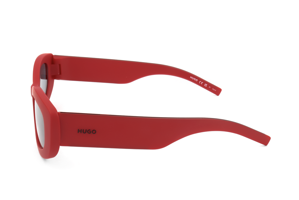 RED variant third image