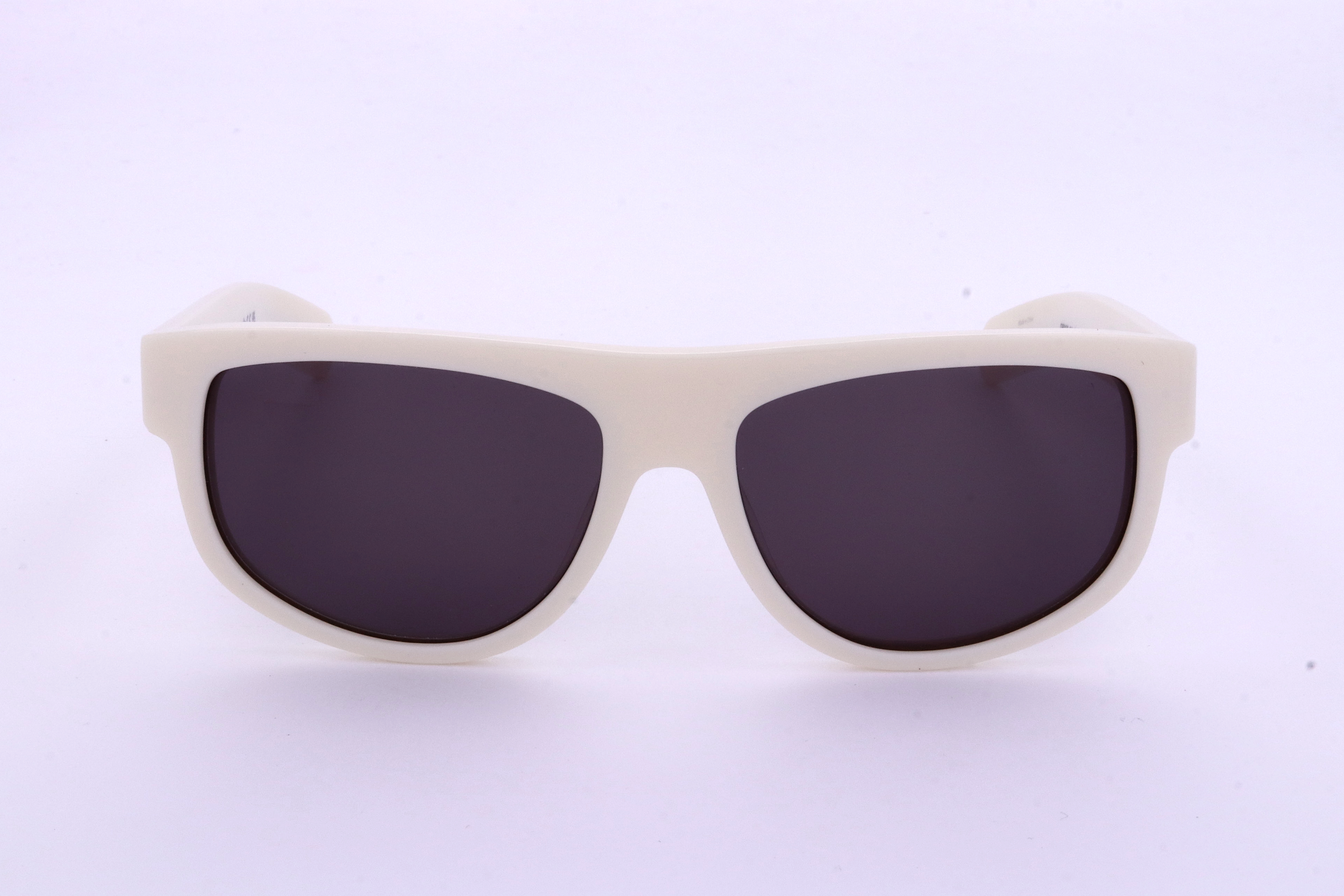 WHITE variant main image