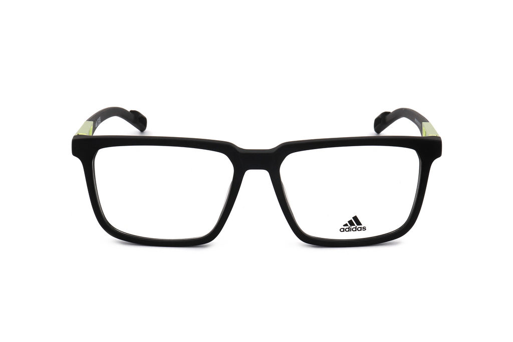 MATTE BLACK 1 variant main image