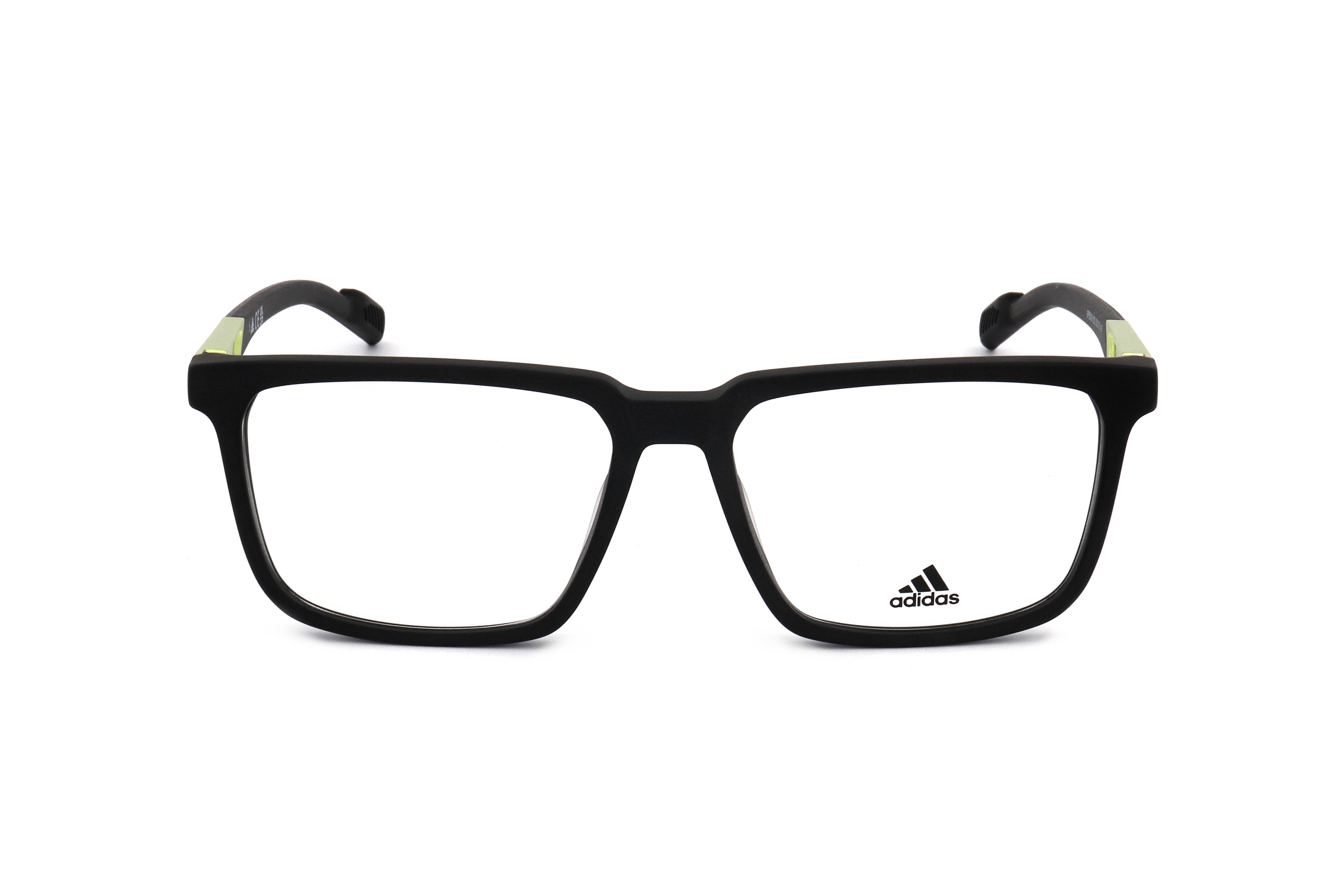 MATTE BLACK 1 variant main image