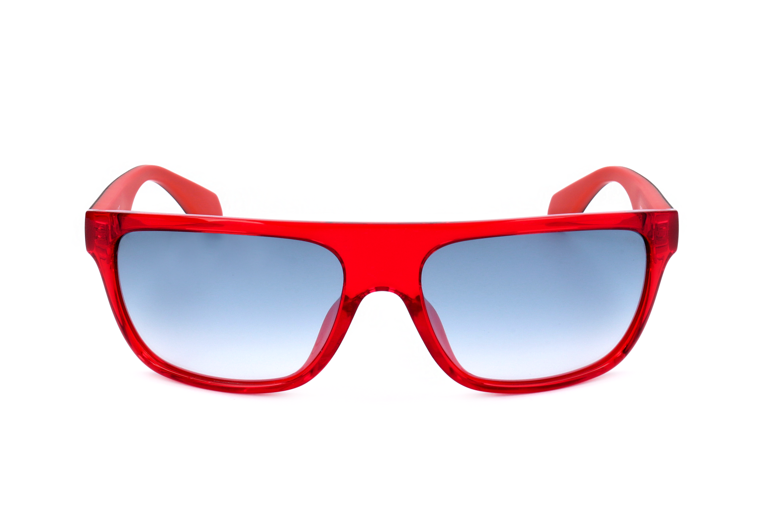 RED 1 variant main image