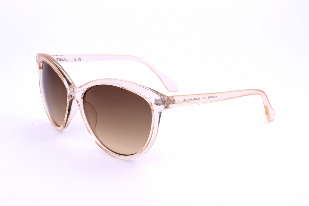 CRYSTAL BEIGE variant second image