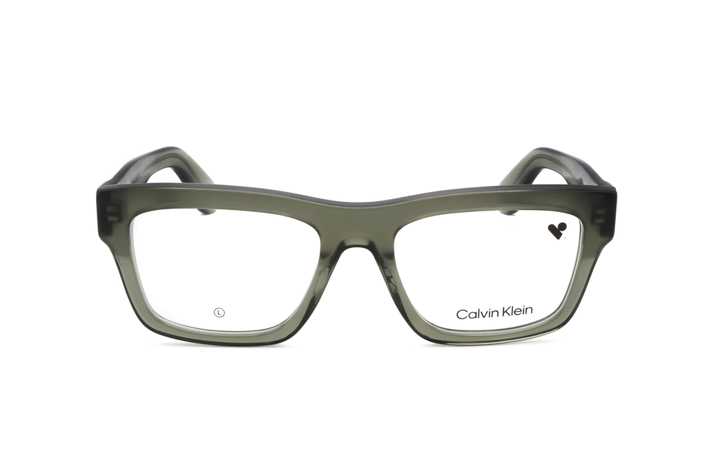 GREEN variant main image