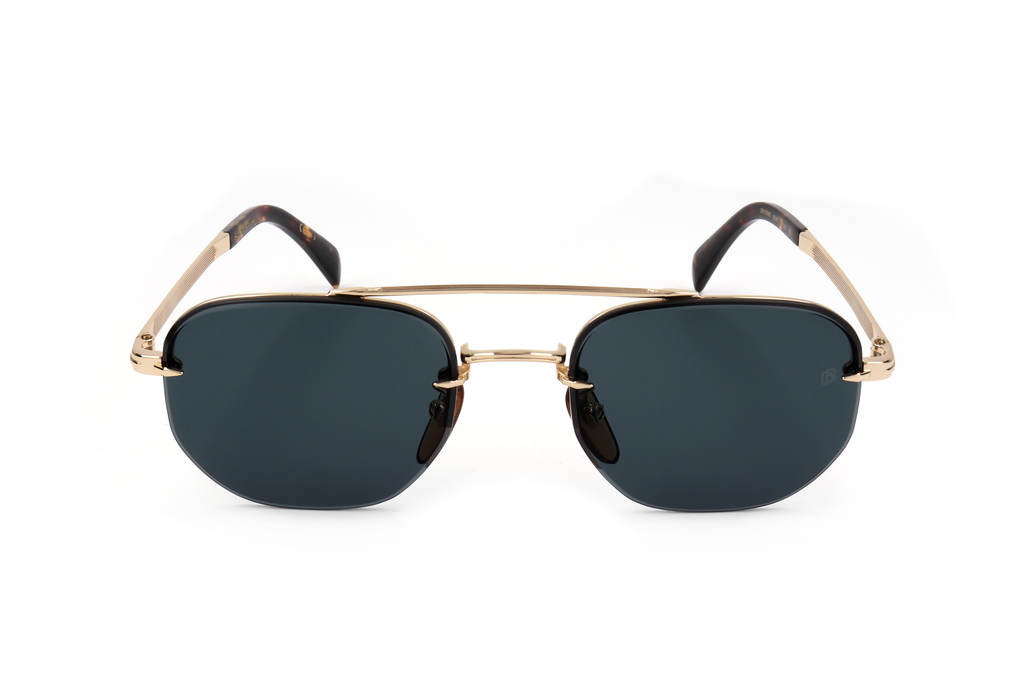 GOLD HAVANA variant main image