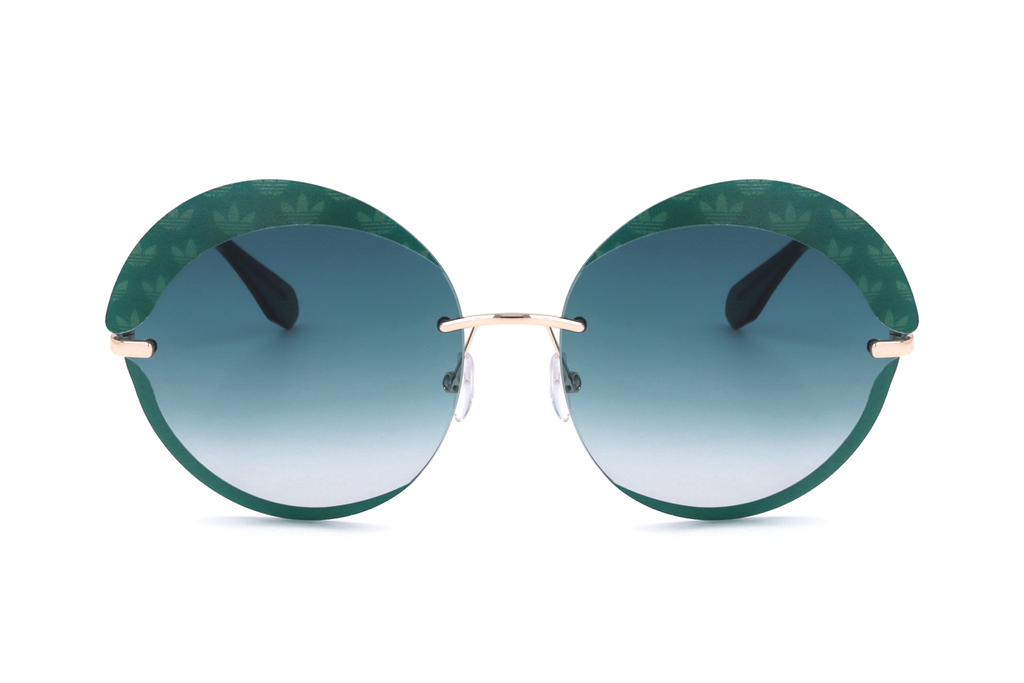 DARK GREEN variant main image
