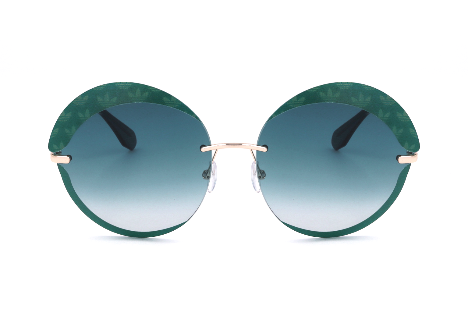 DARK GREEN variant main image