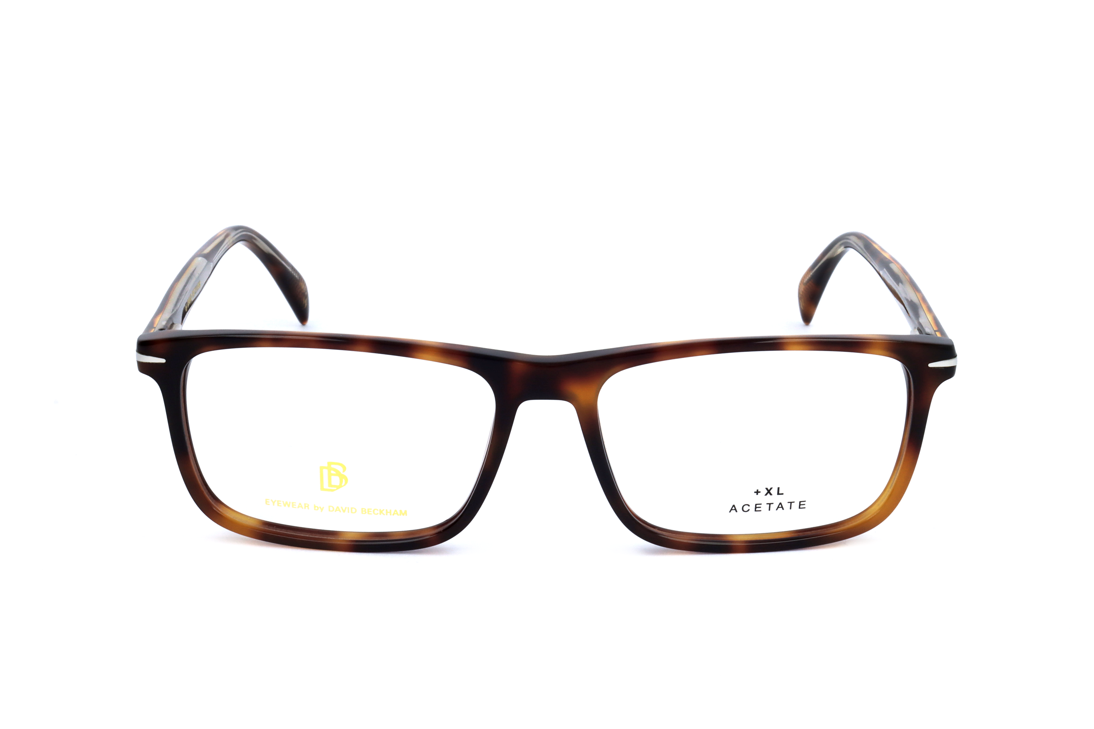 BROWN HAVANA variant main image
