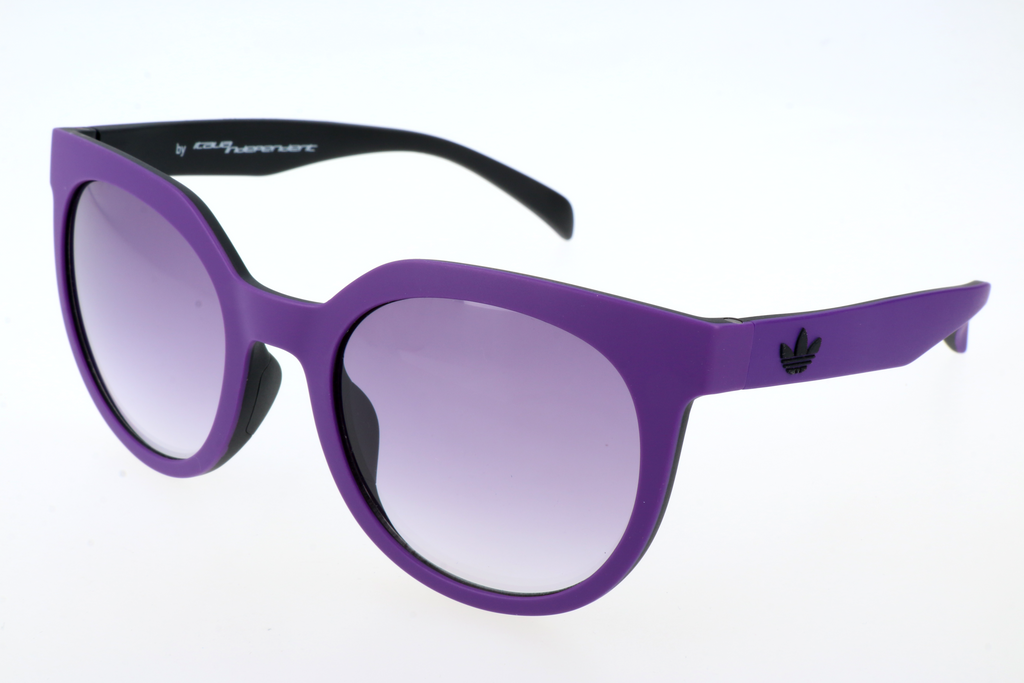 VIOLET AND BLACK variant second image