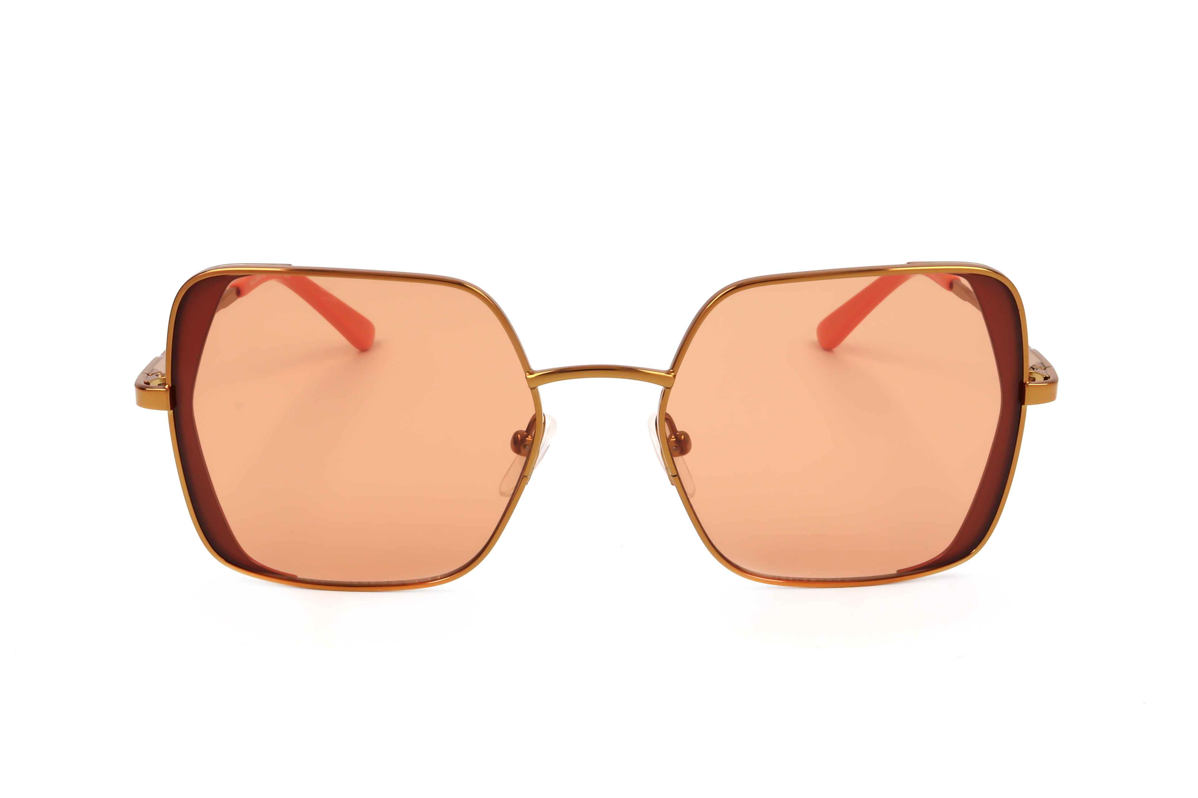 ORANGE variant main image