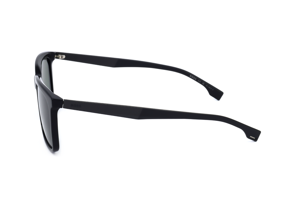 BLACK variant third image